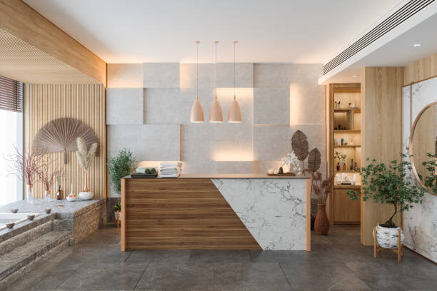 Zona Med Spa