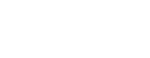Joogi