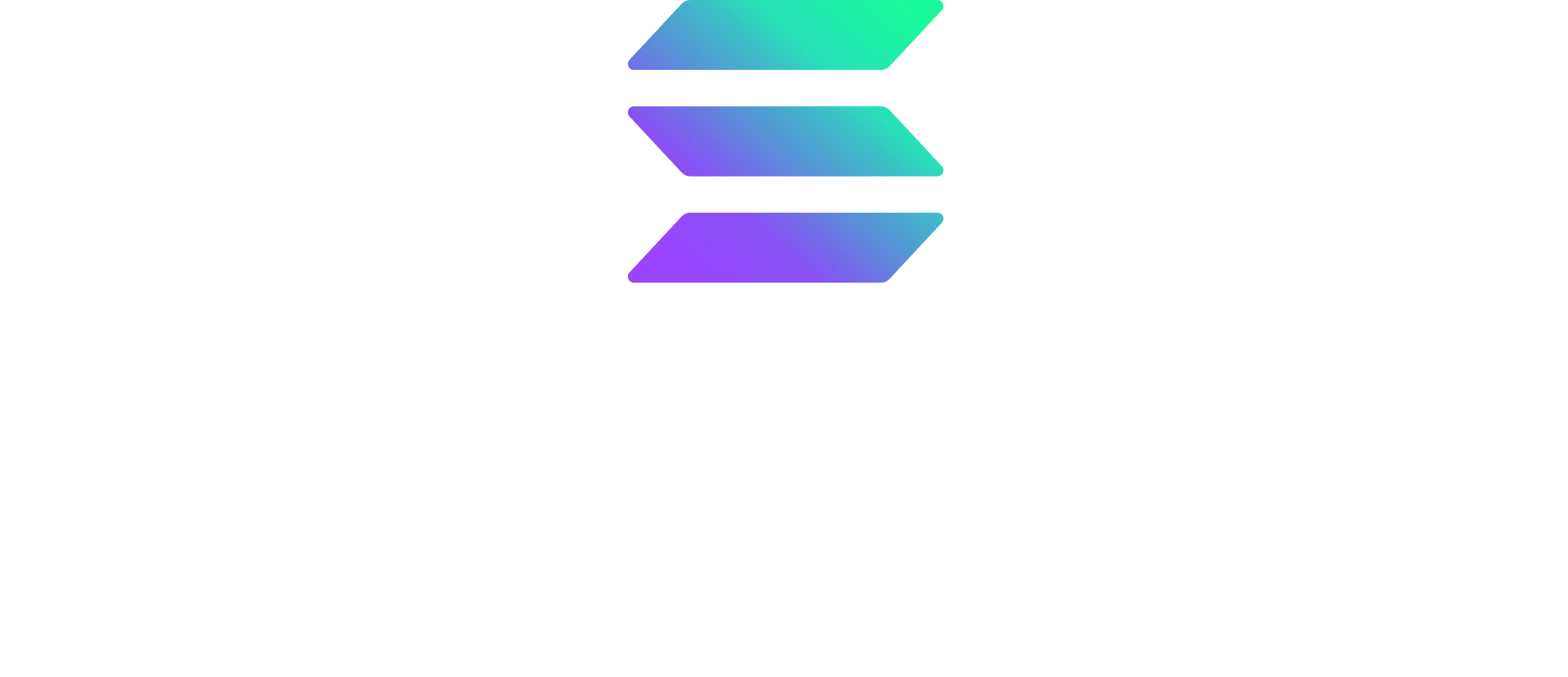 Solana